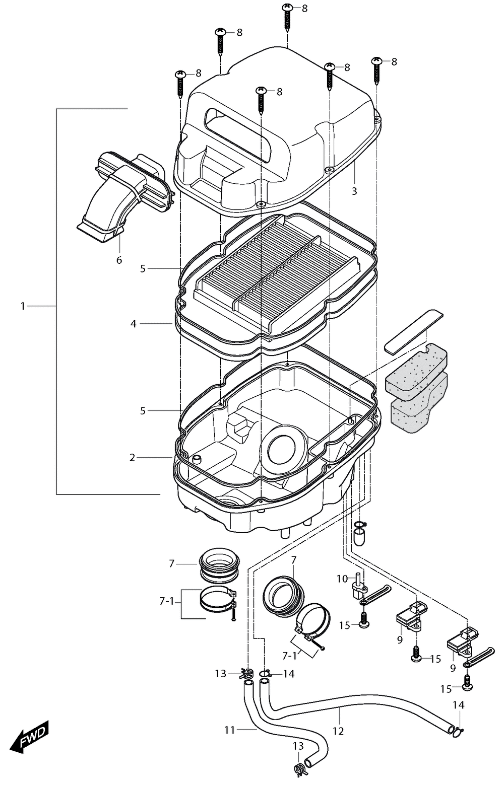 FIG12-GT650i R F